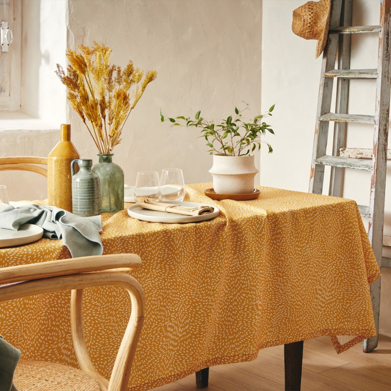 Nydel | Nork Design – NORK DESIGN