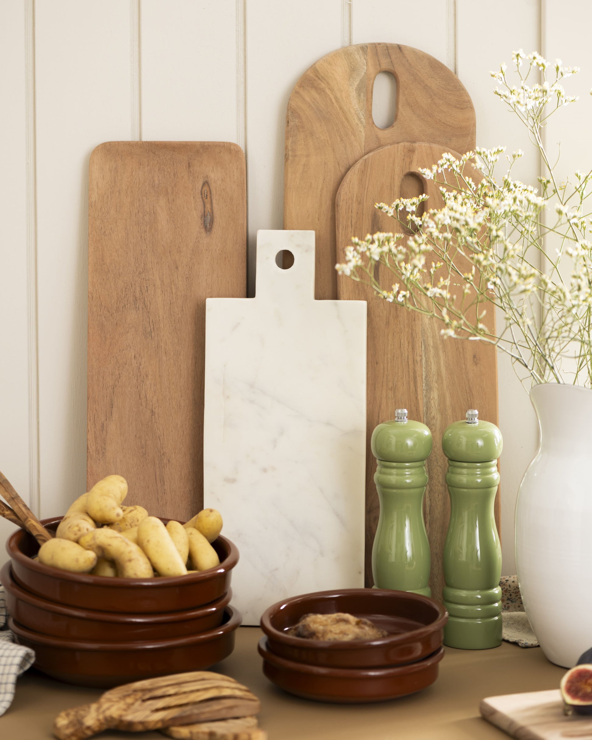 Set Macina Sale E Pepe Manuale In Legno Di Acacia Da 8 Pollici Set Macina Sale E Pepe Ricaricabile Macina Sale Macina Pepe Con Grana Regolabile Per~p123507295 Set Macina Sale E Pepe Manuale In Legno Di Acacia Da 8 Pollici Set Macina Sale E Pepe Ricaricabile Macina Sale Macina Pepe Con Grana Regolabile Per~p123507295